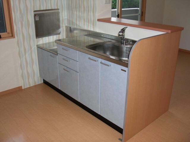 物件内観写真11　