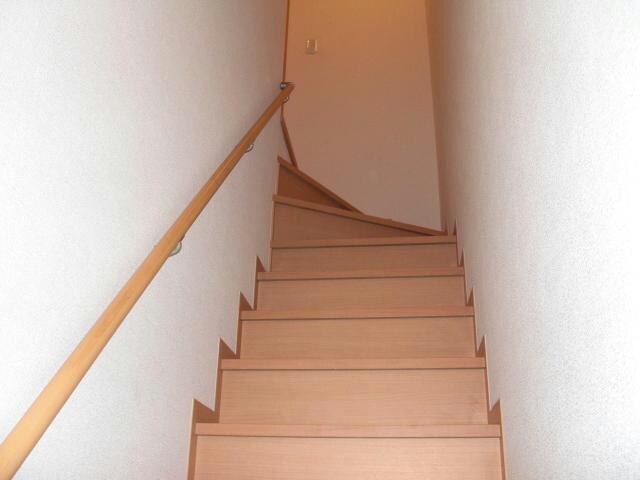 物件内観写真15　