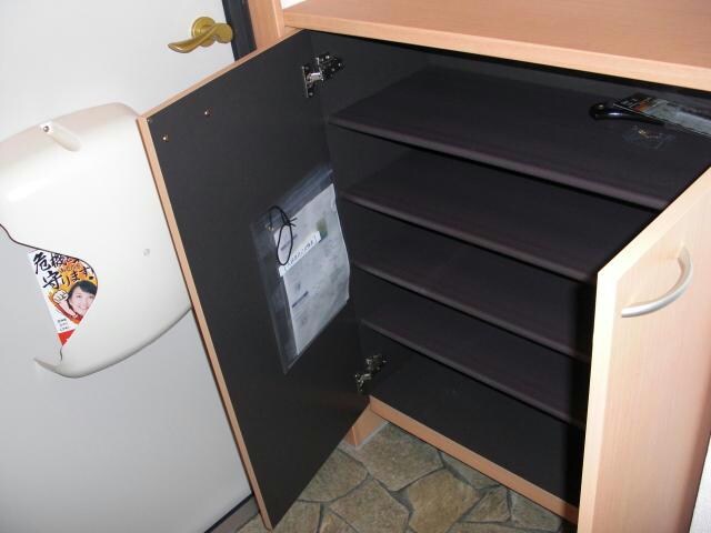 物件内観写真16　