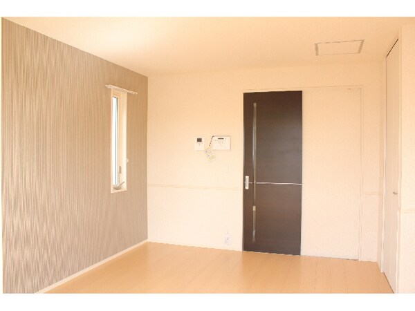 居室（その他）