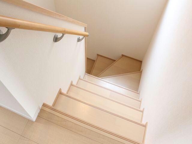 物件内観写真19　