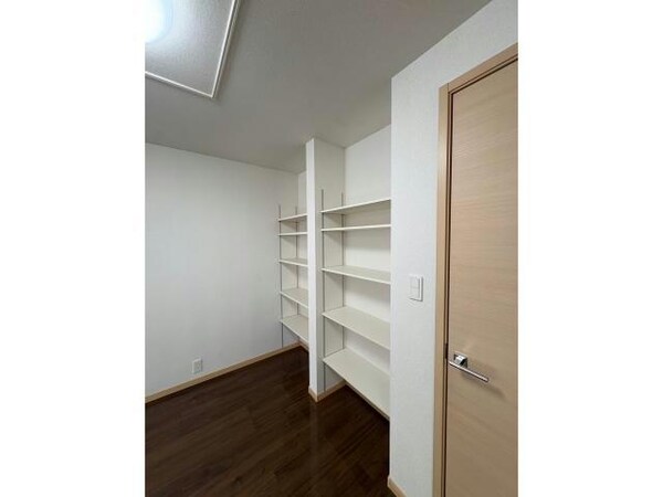 居室（その他）