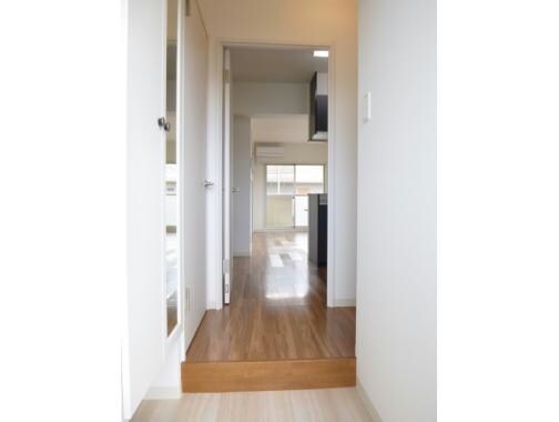 物件内観写真12　