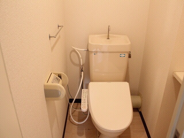 物件内観写真12　