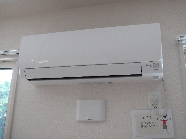 物件内観写真11　