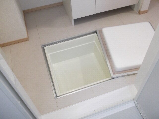 物件内観写真14　