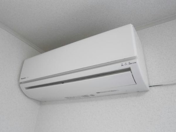 空調設備