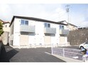 棒屋第４半田ハイツ