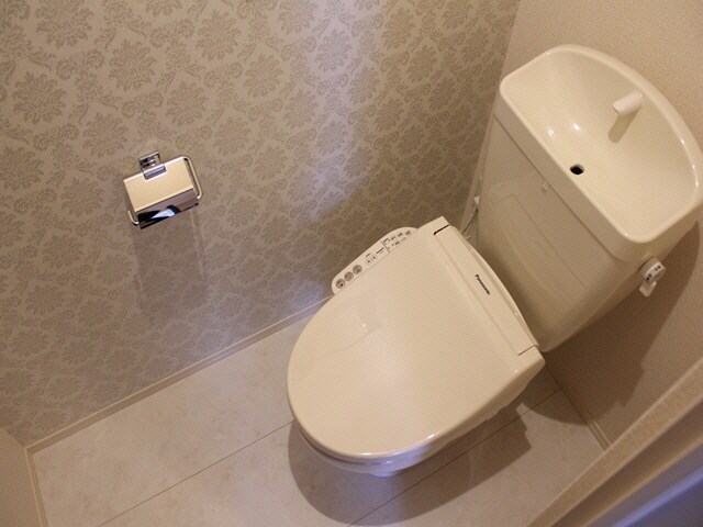 物件内観写真12　