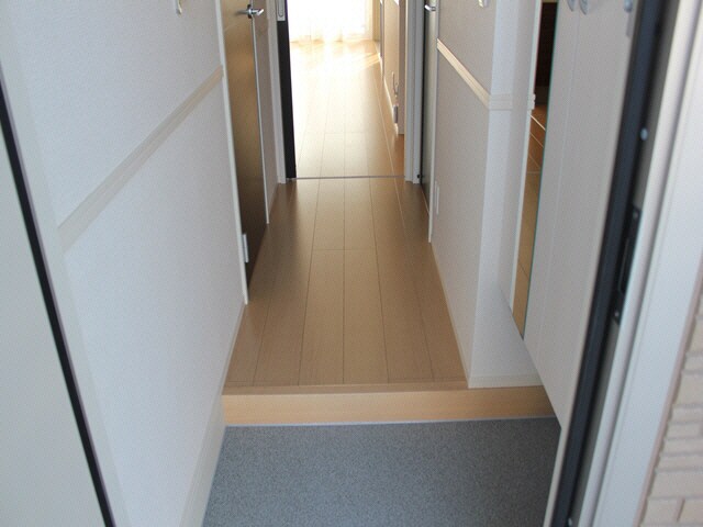 物件内観写真13　