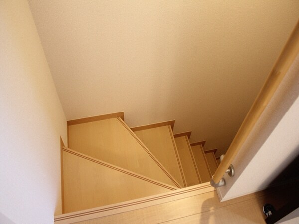 居室（その他）