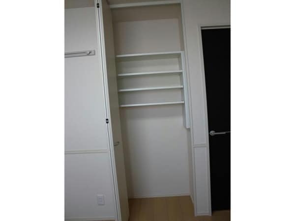 居室（その他）