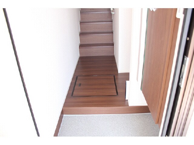 物件内観写真13　