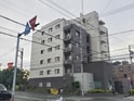 ロイヤルクレスト上島