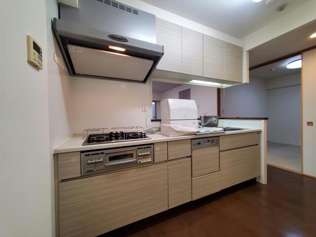 物件内観写真13　