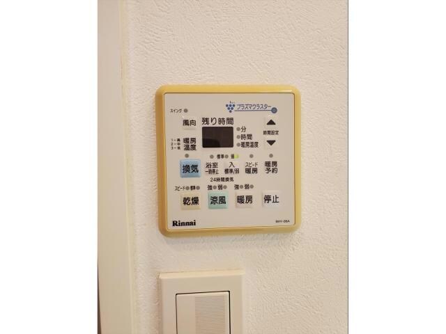 物件内観写真22　