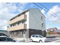 リベルタポルタ