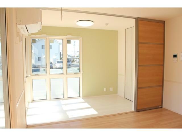 物件内観写真11　