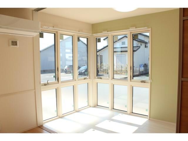 物件内観写真17　