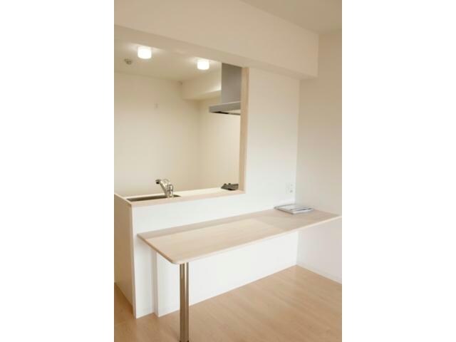 物件内観写真16　