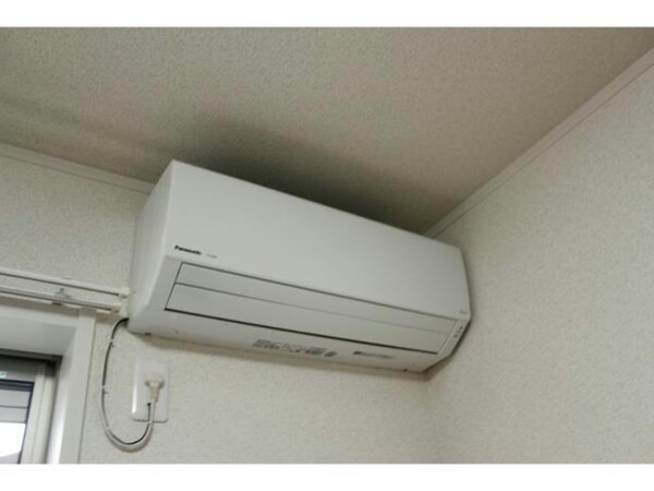 空調設備