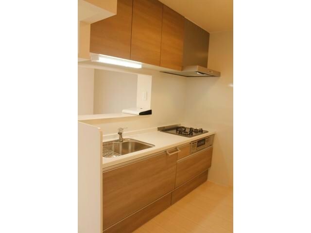 物件内観写真11　