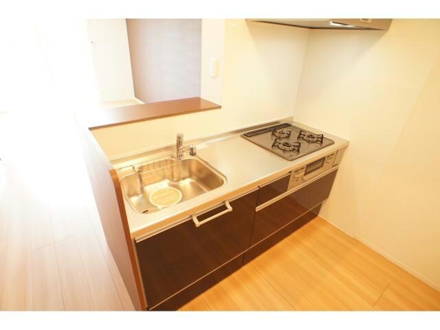 物件内観写真12　