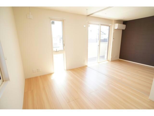 物件内観写真15　