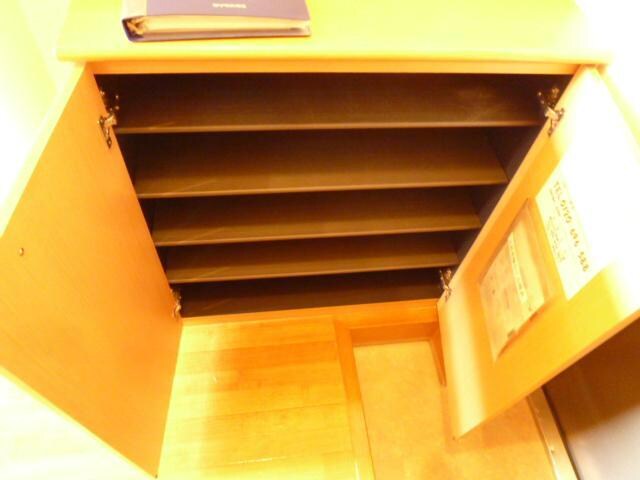 物件内観写真12　