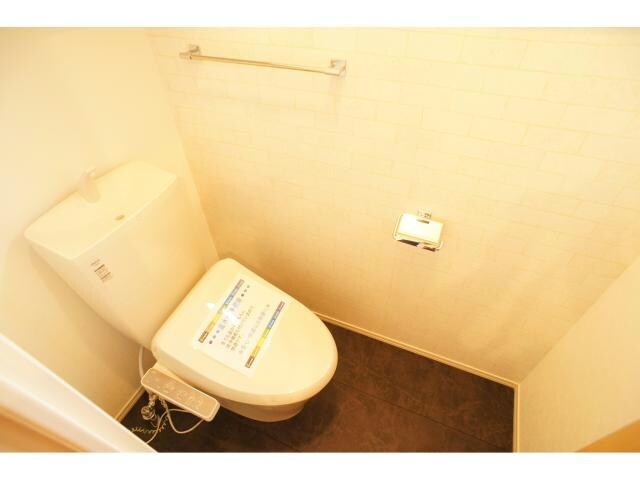 物件内観写真23　