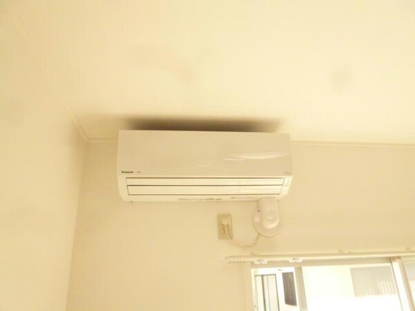 空調設備