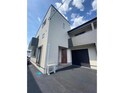 ヴィーブル上島A