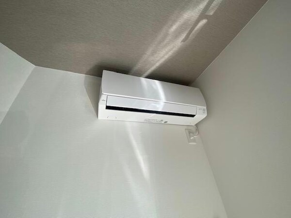 空調設備
