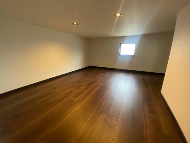 物件内観写真5　