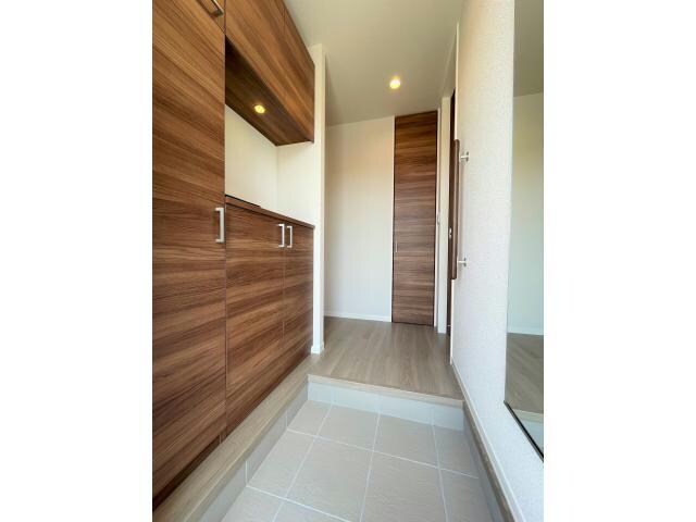 物件内観写真20　