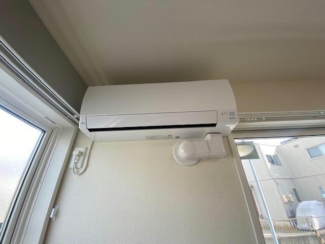 物件内観写真11　