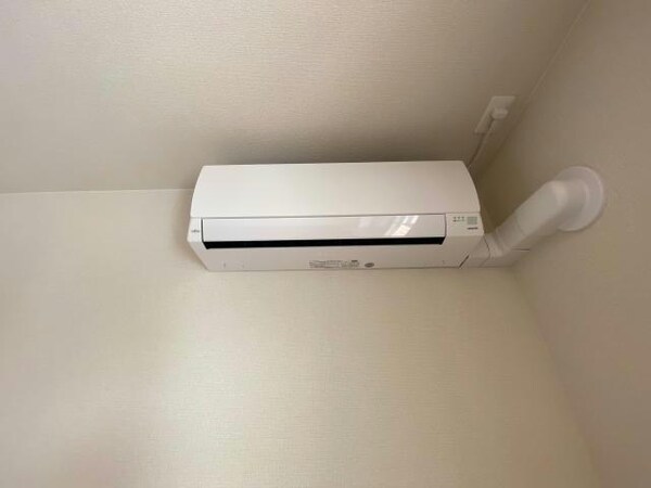 空調設備