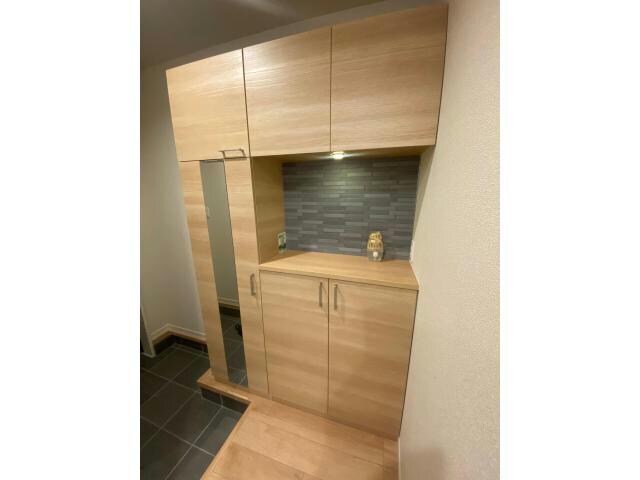 物件内観写真21　