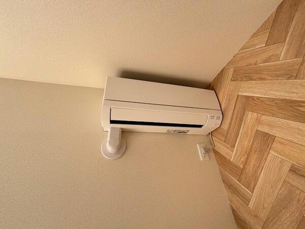 空調設備