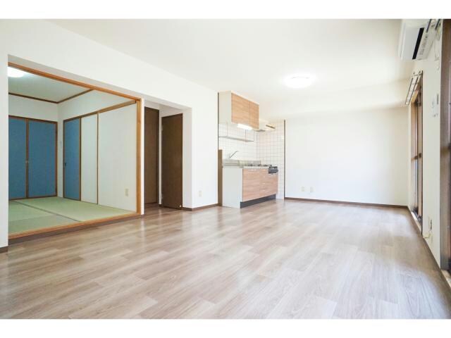 物件外観写真1　(105)