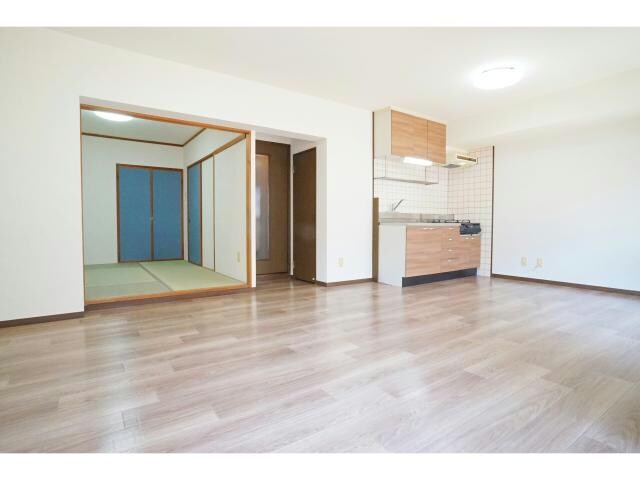 物件内観写真18　