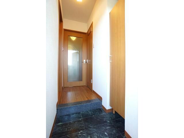 物件内観写真13　(シューズボックスあり)