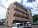 マカロニほうれん荘