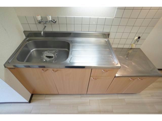 物件内観写真16　