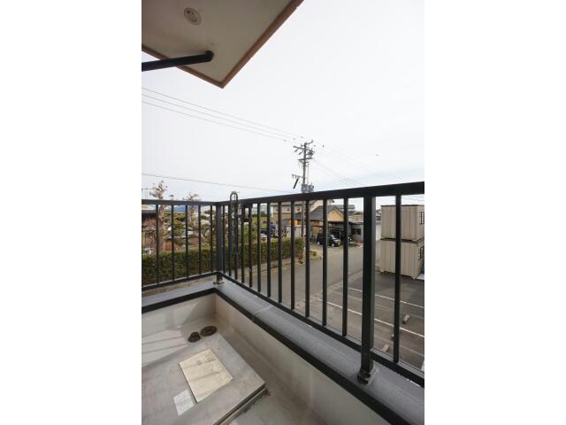 物件内観写真12　