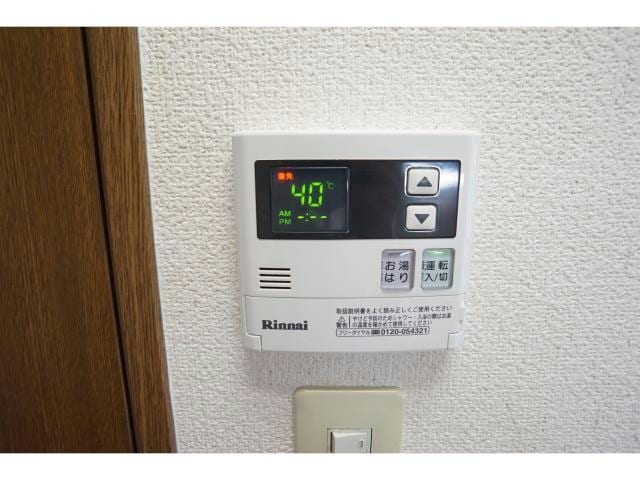 物件内観写真25　