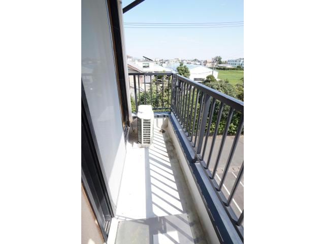 物件内観写真27　