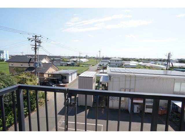 物件内観写真28　