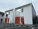 マロニエの木