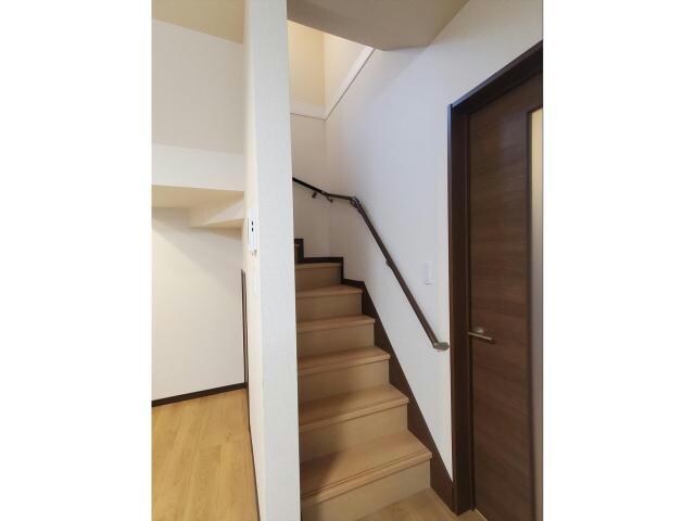 物件内観写真18　